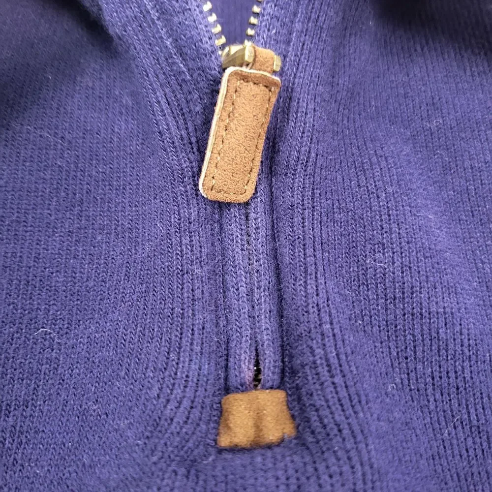 Polo Ralph Lauren crafted classic